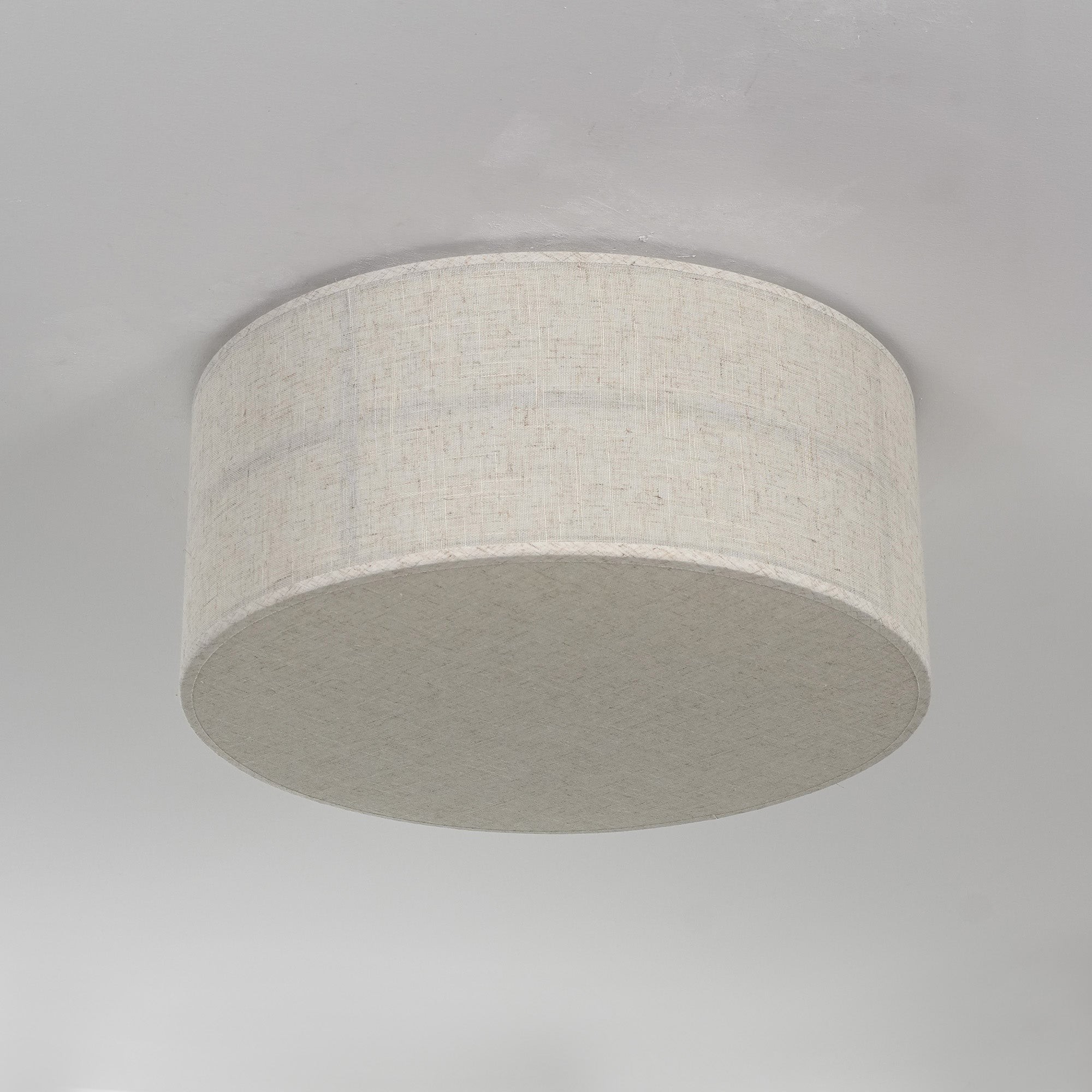 Hashira plafondlamp HL3311