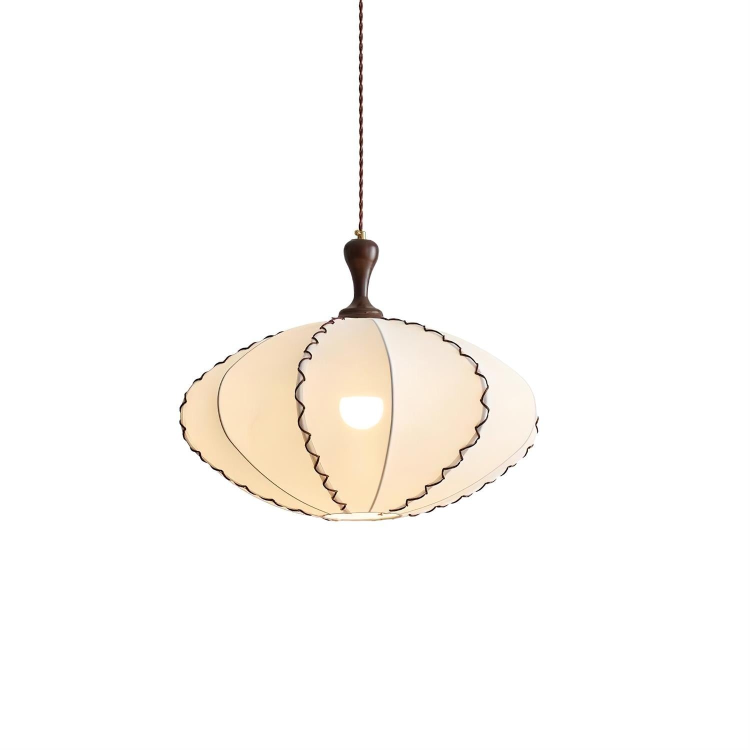 Lucian hanglamp HL2644