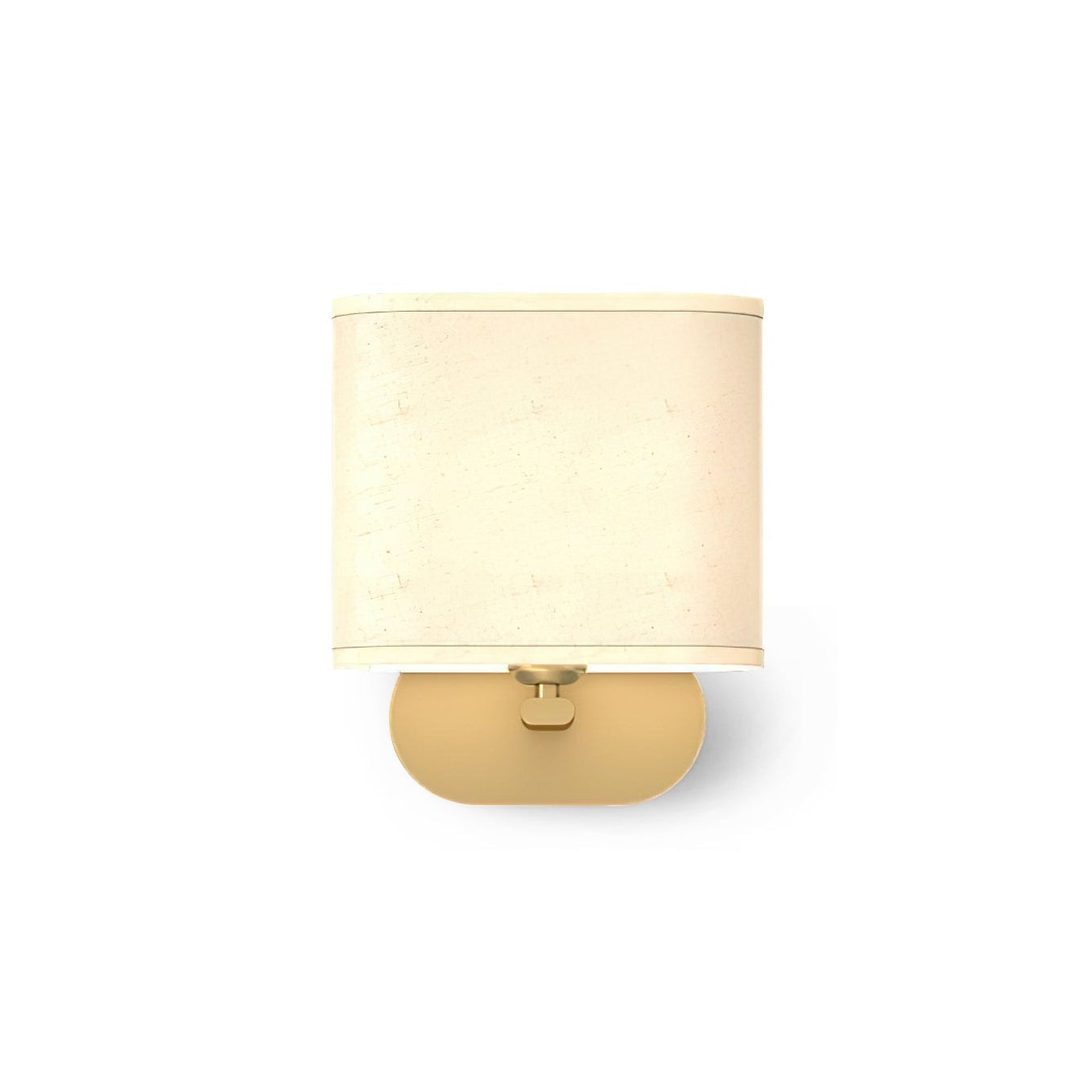 Ella wandlamp HL3168