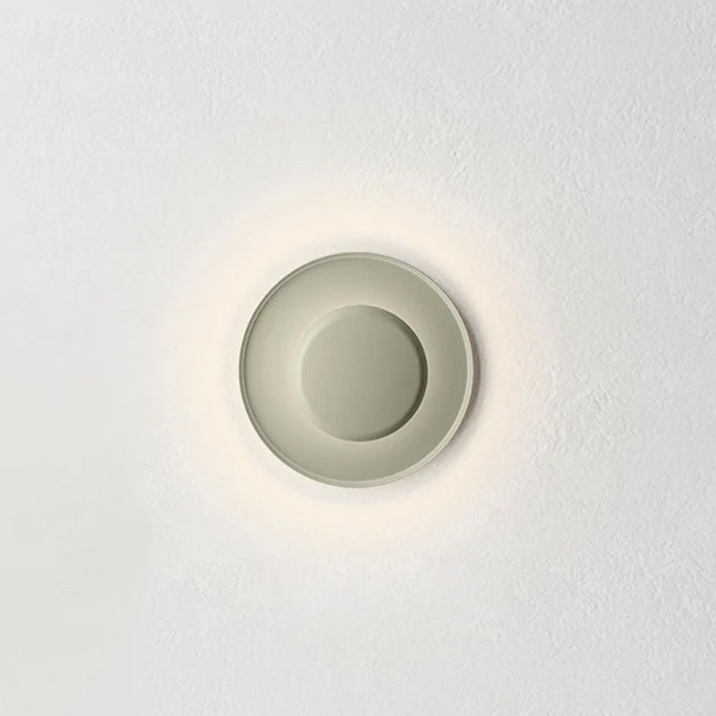 Top Wandlamp HL1174
