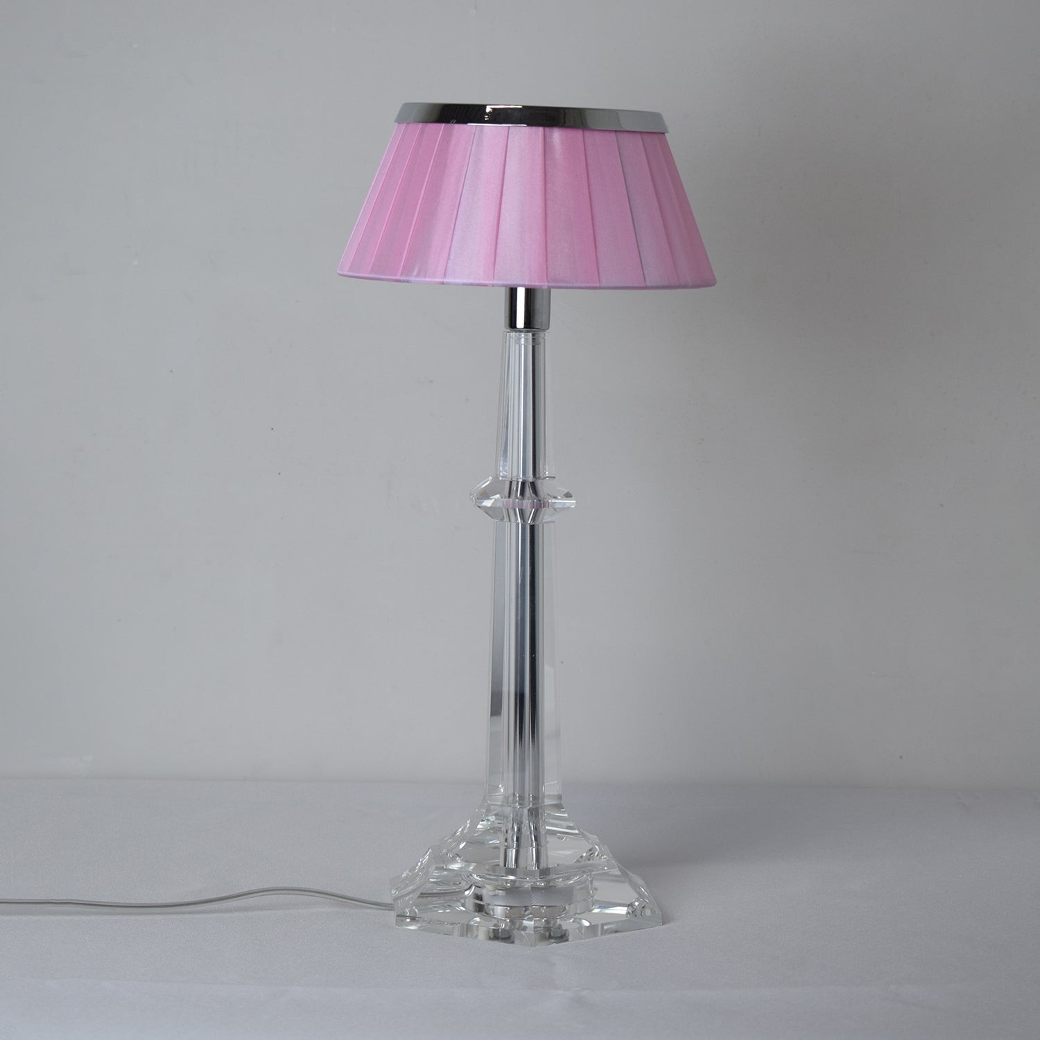 Versailles tafellamp HL3011