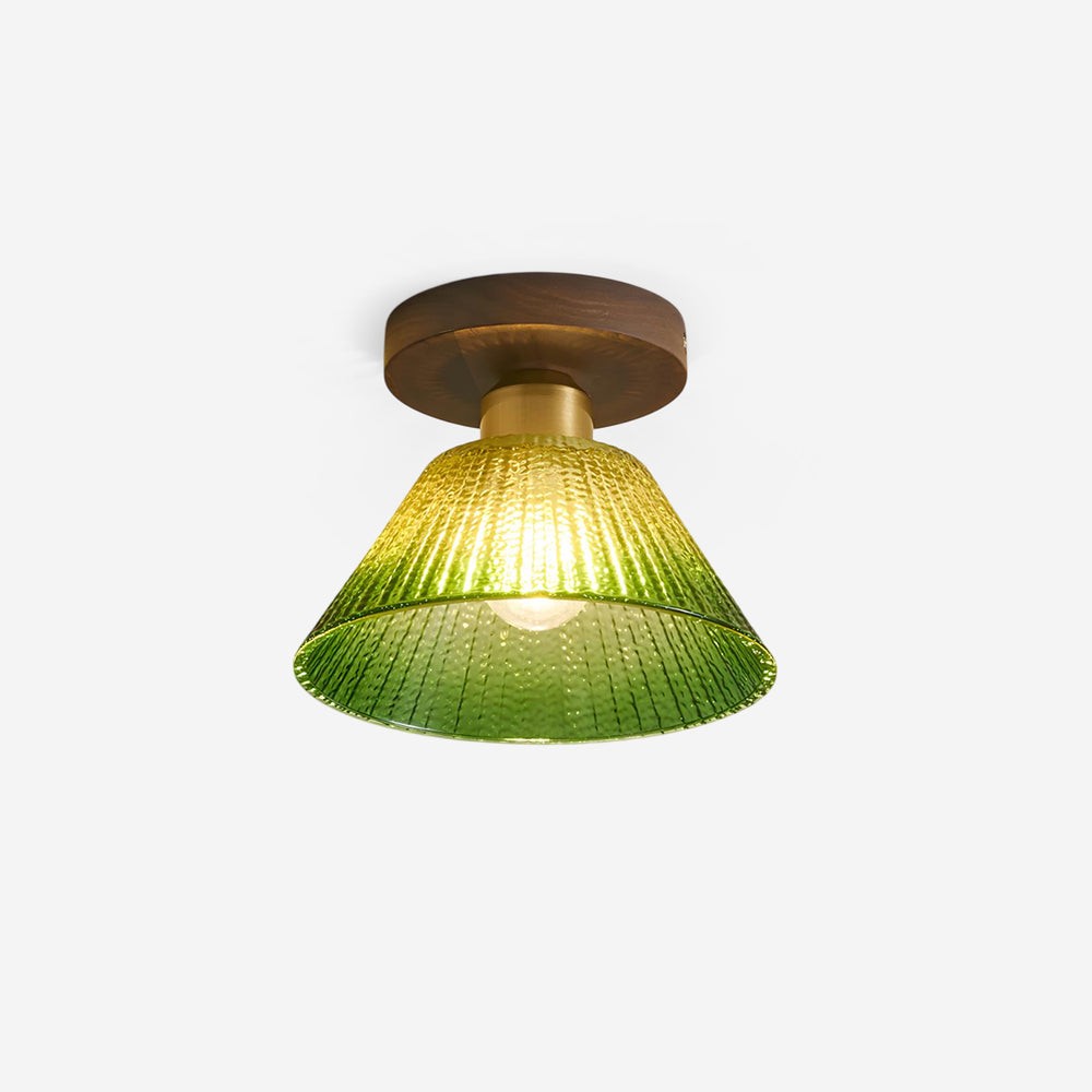 Rayelle plafondlamp HL2898