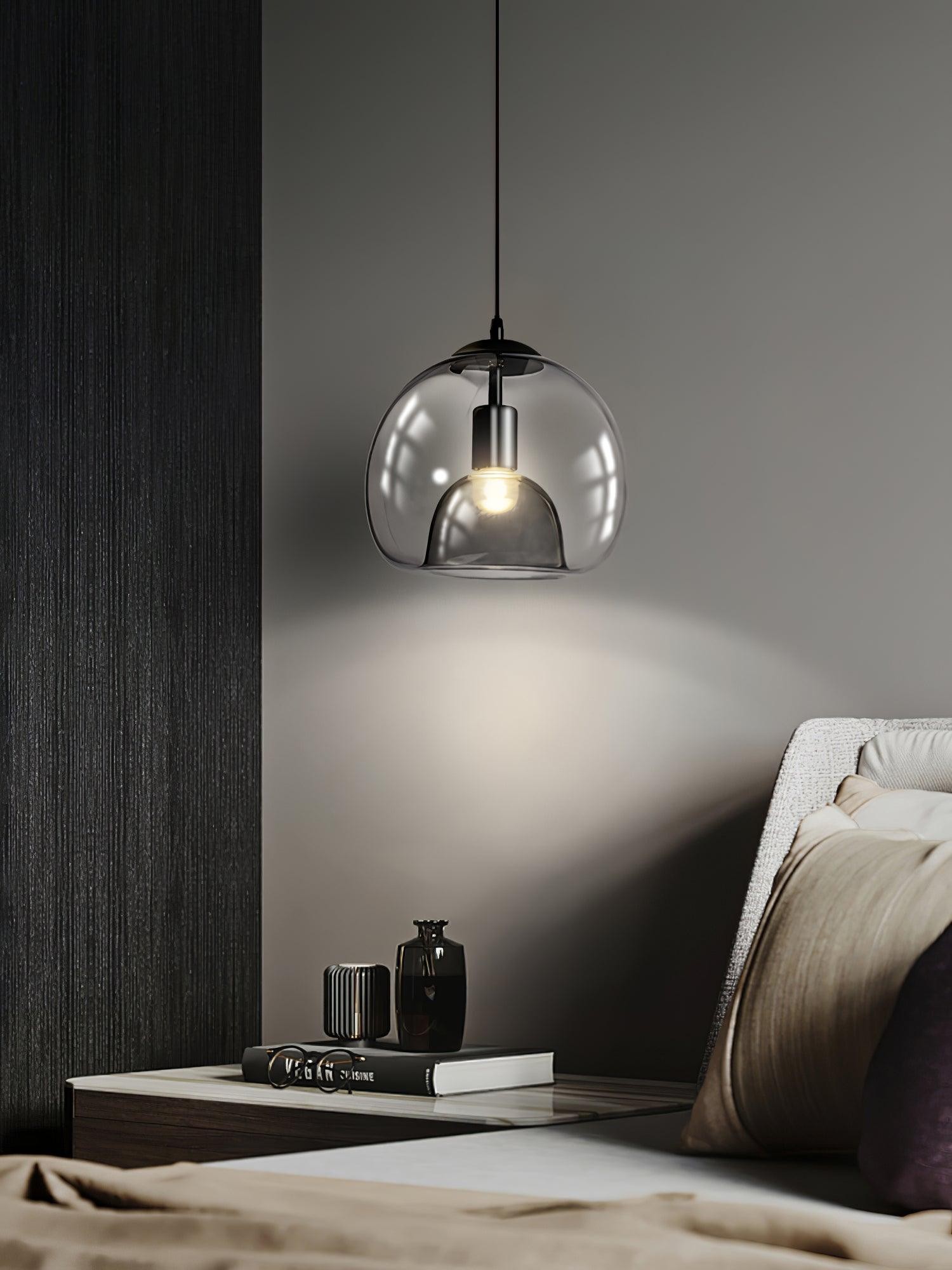 Parel Essence Hanglamp HL627