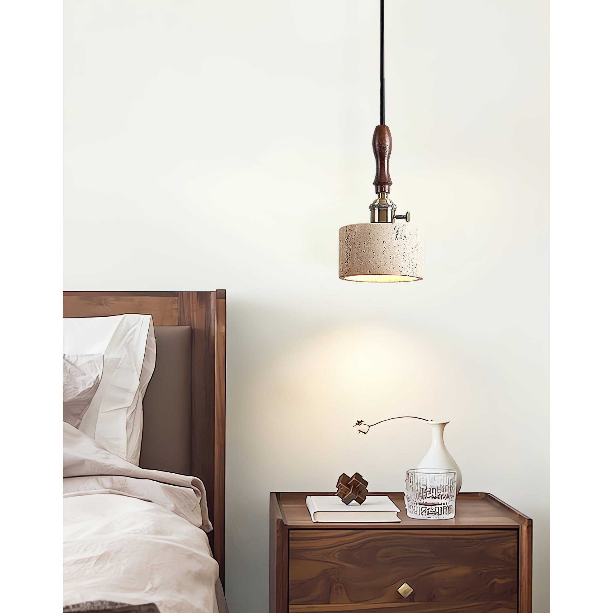 Franciska hanglamp HL3162