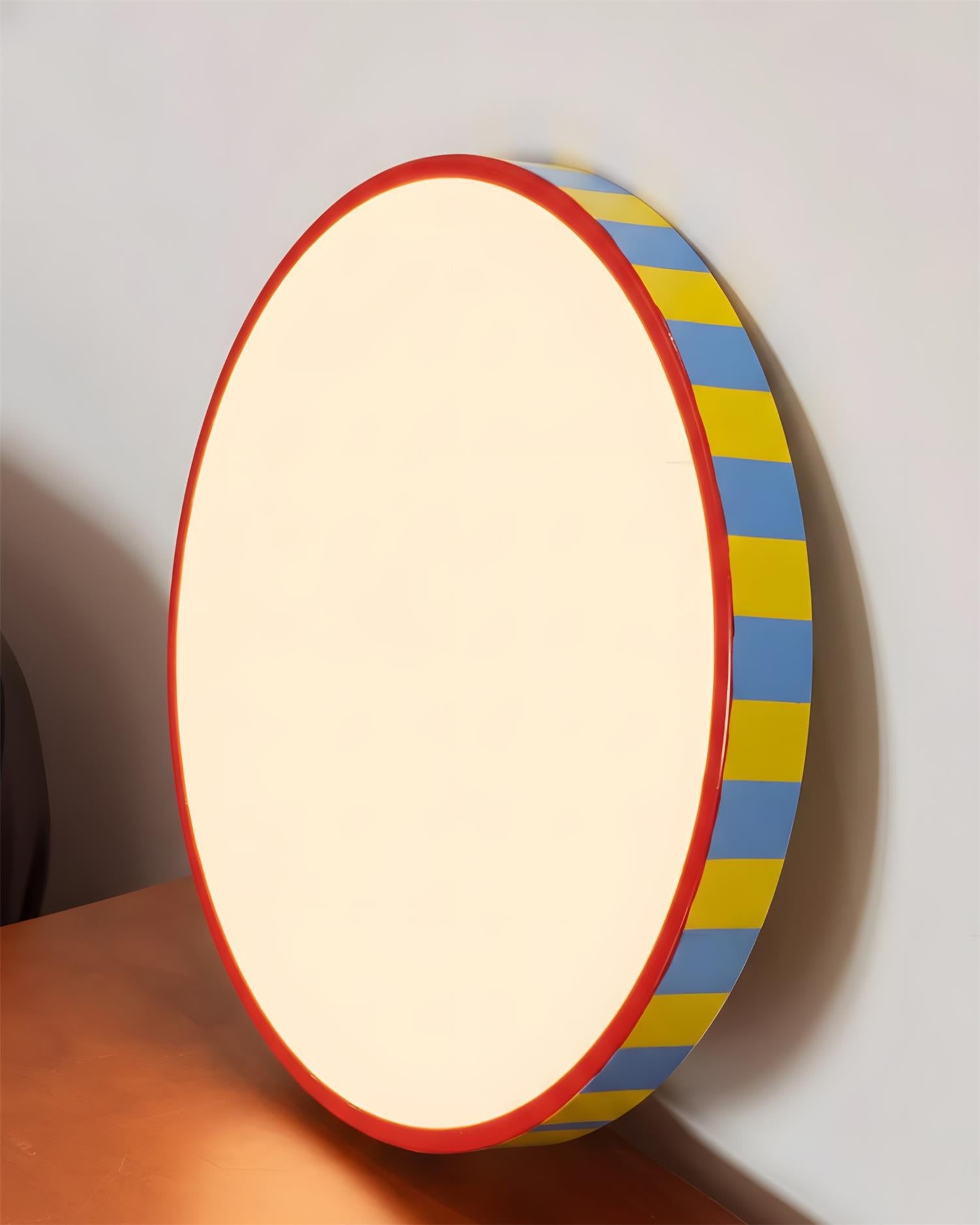Modulo Stripe plafondlamp HL2895