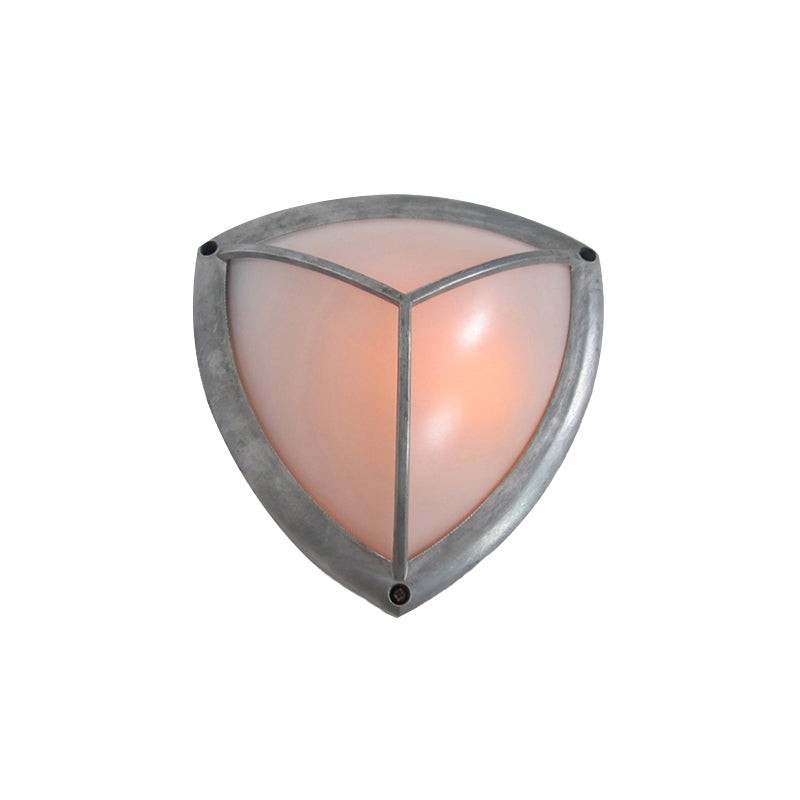 Garden Trading Chatham buitenwandlamp HL3044