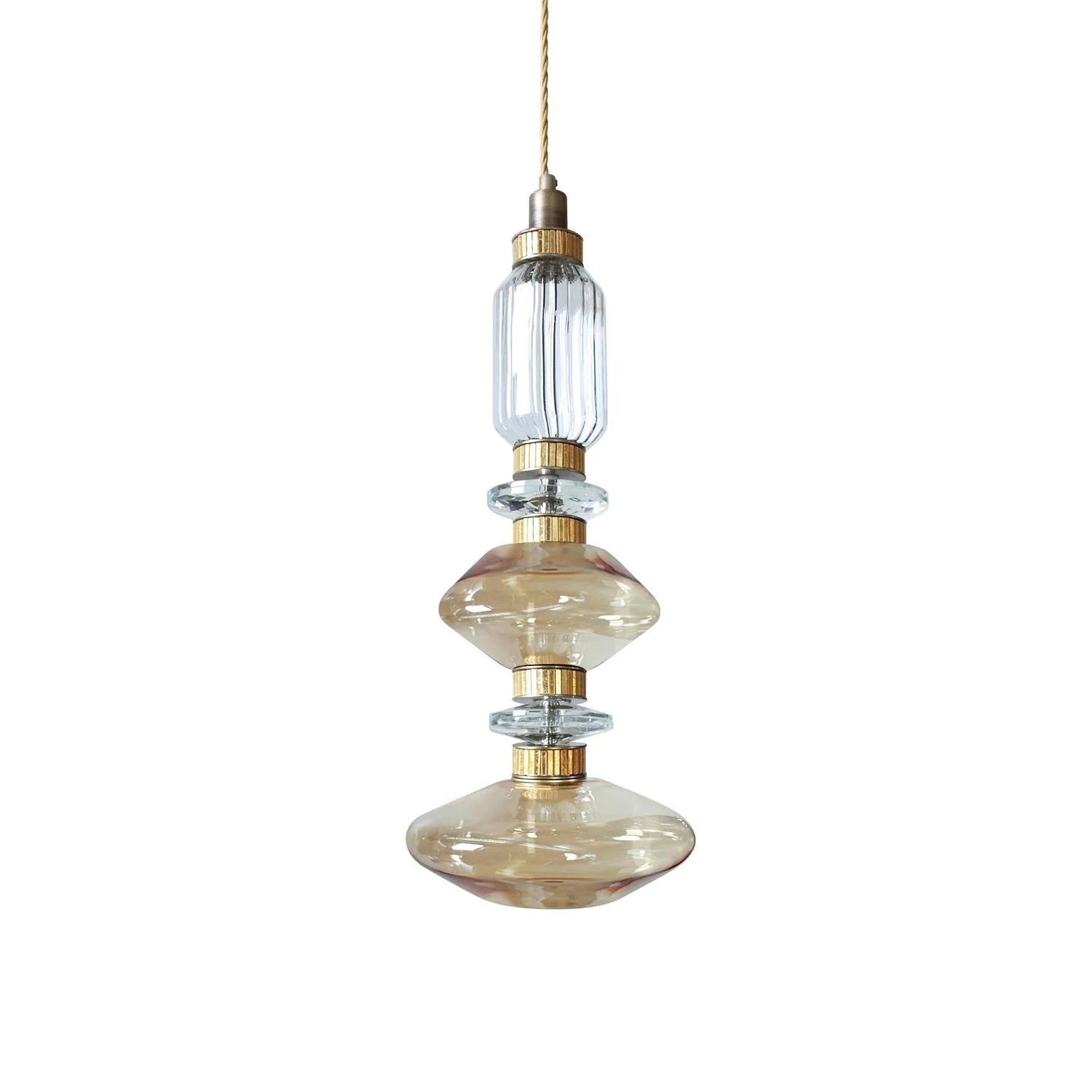 Ballet Hanglamp HL1015