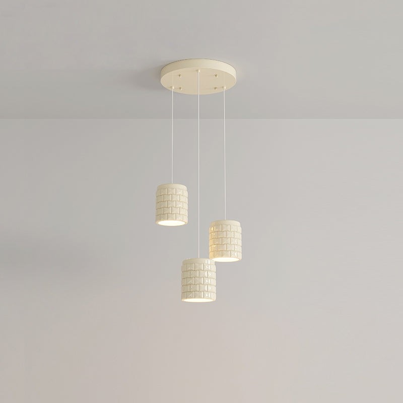 Lysne Girl hanglamp HL2963