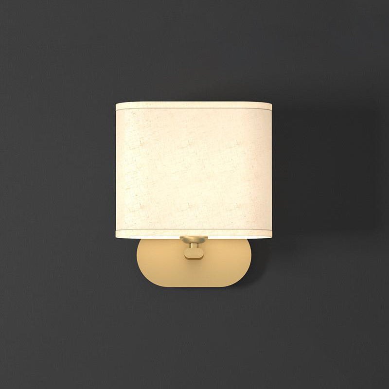 Ella wandlamp HL3168