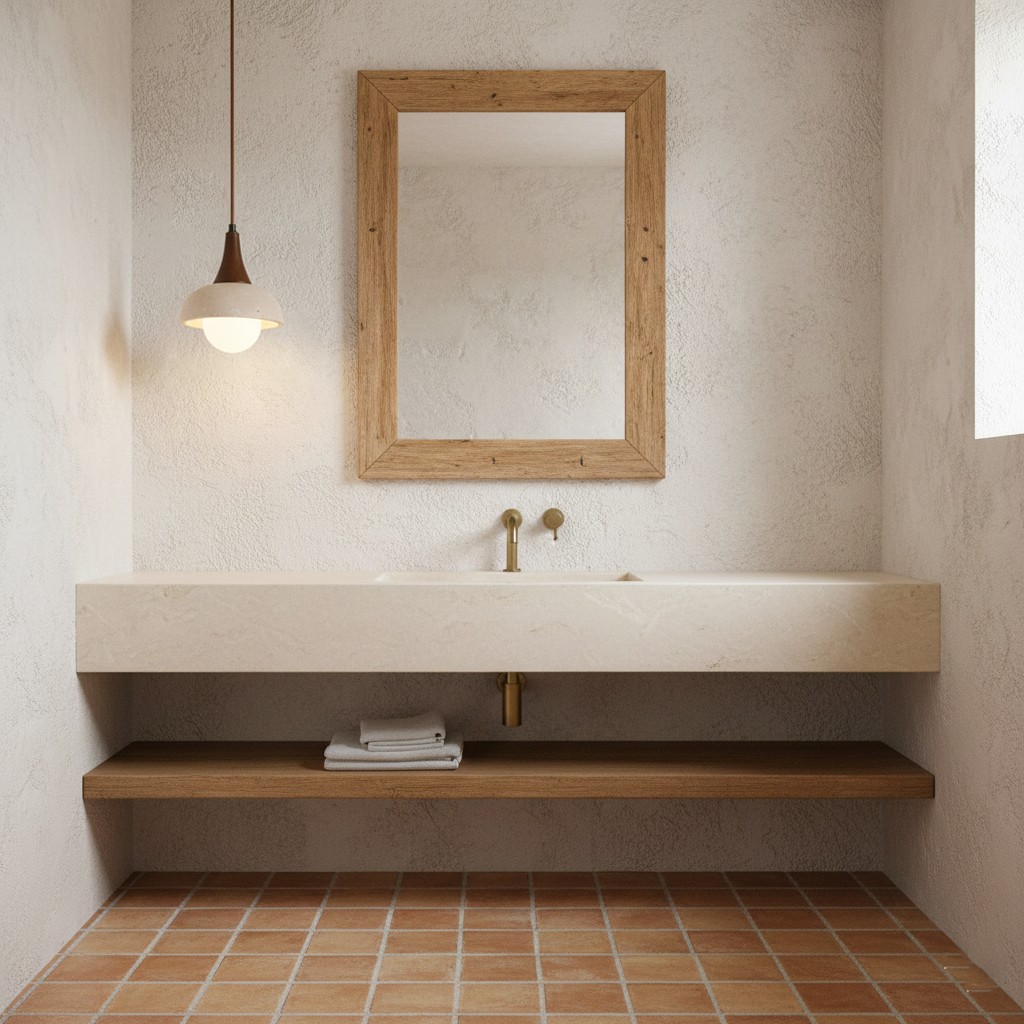Modiva hanglamp HL2731