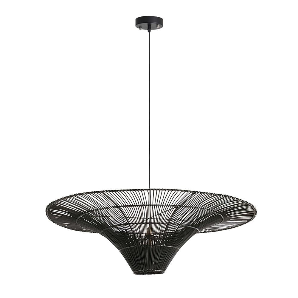 Seth kroonluchter HL2622