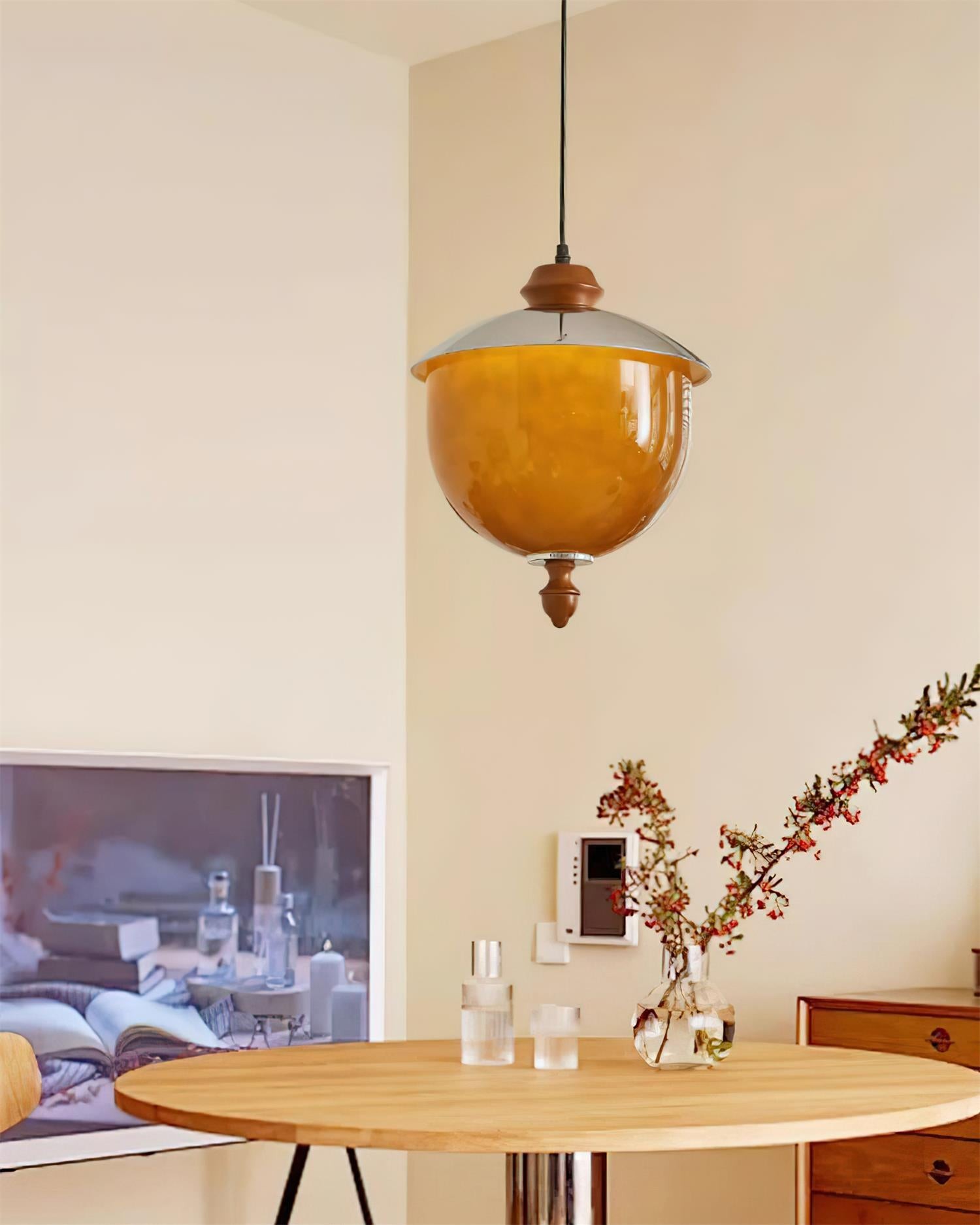 Tavira hanglamp HL2657