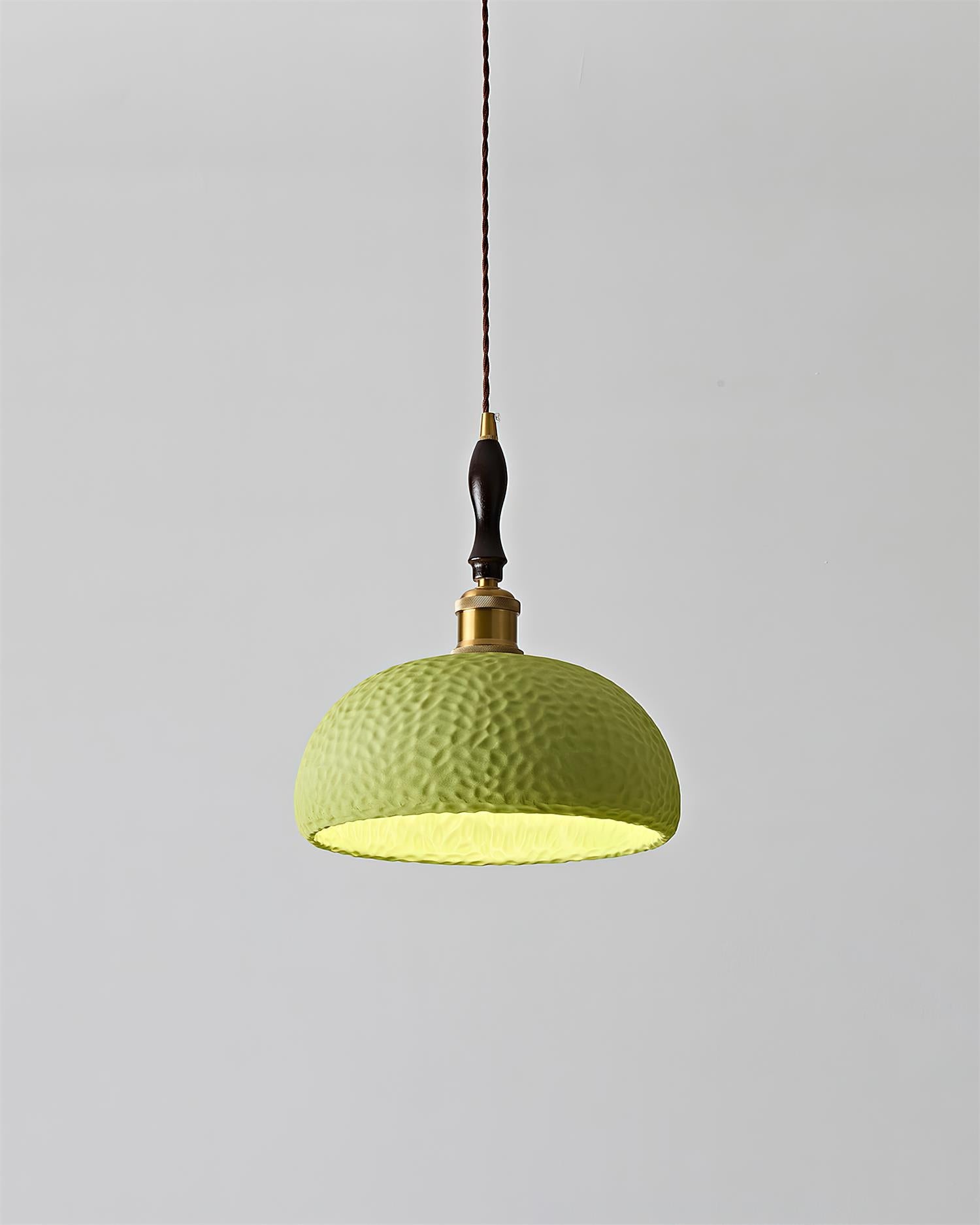 Moss Glow hanglamp HL2741