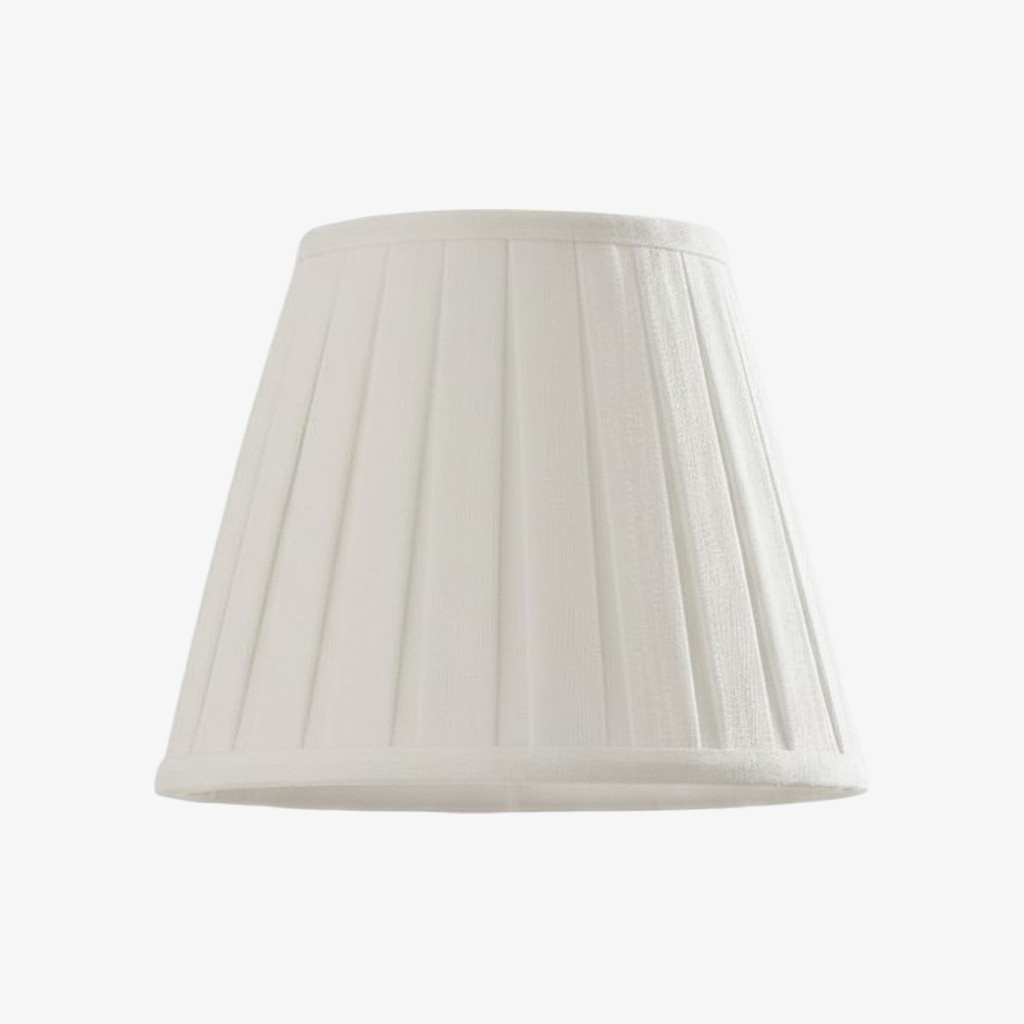 Luvora wandlampenkappen - diverse designs voor elke kamer HL2511