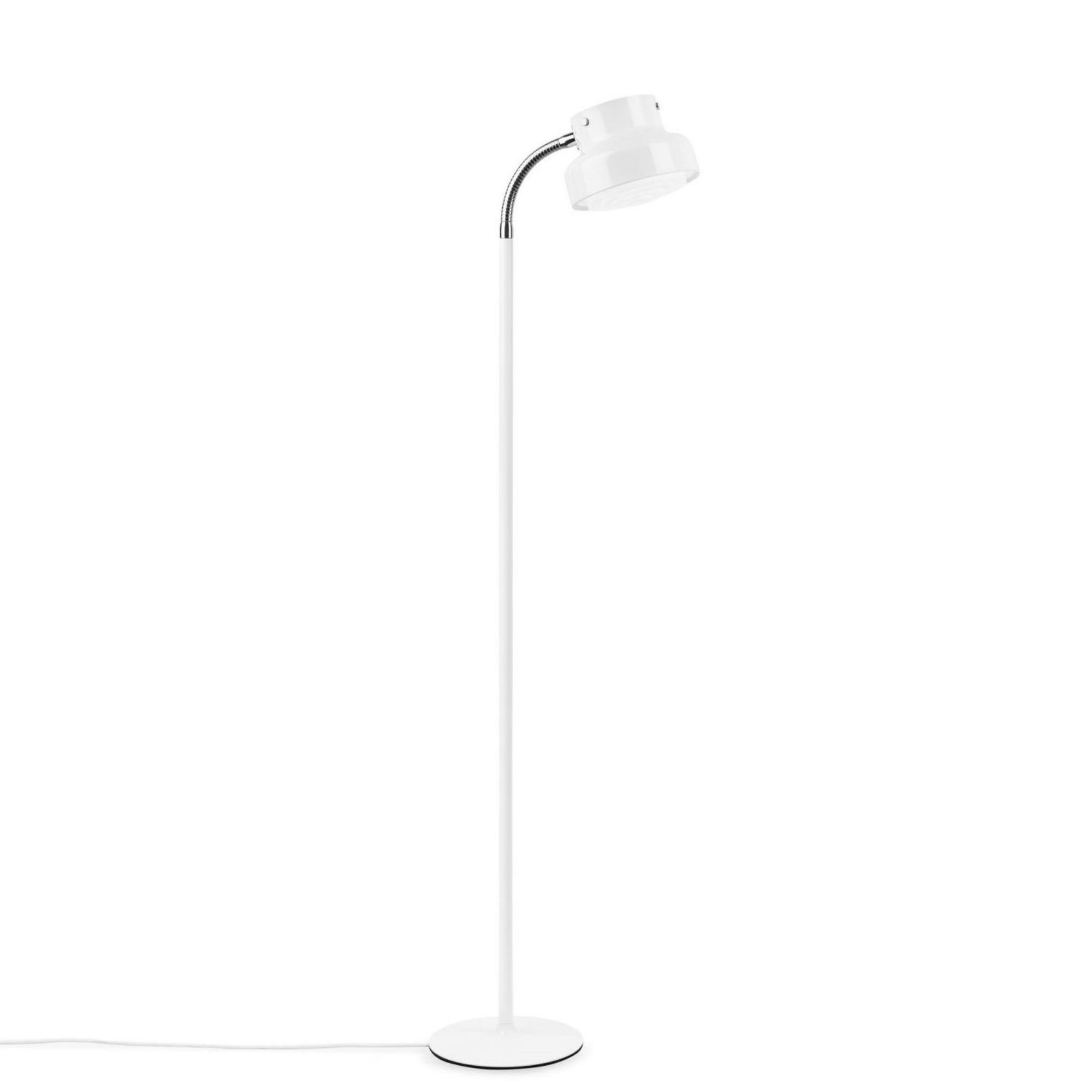 Bumling Mini Vloerlamp