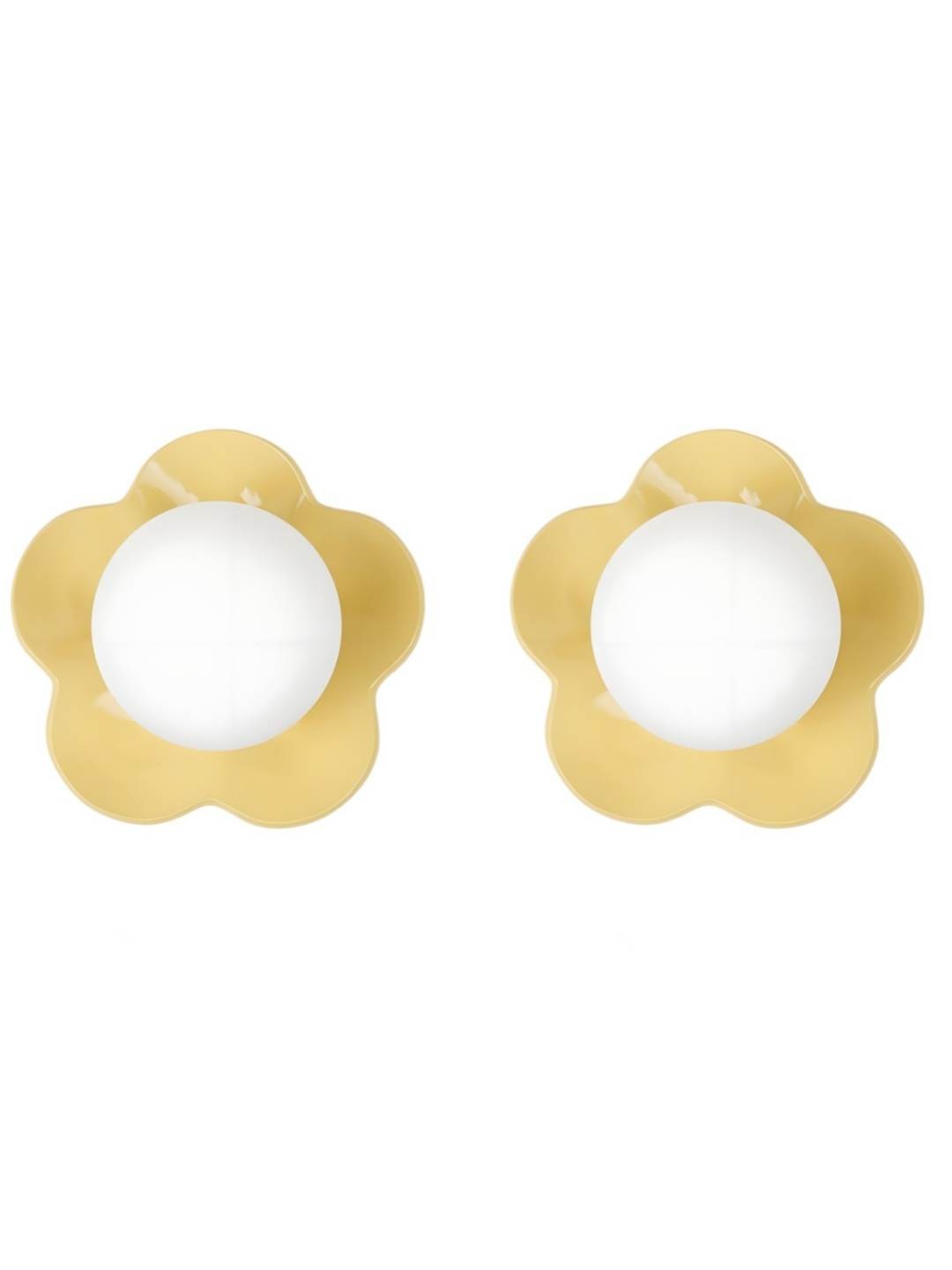 La fleur Wandlamp HL1422