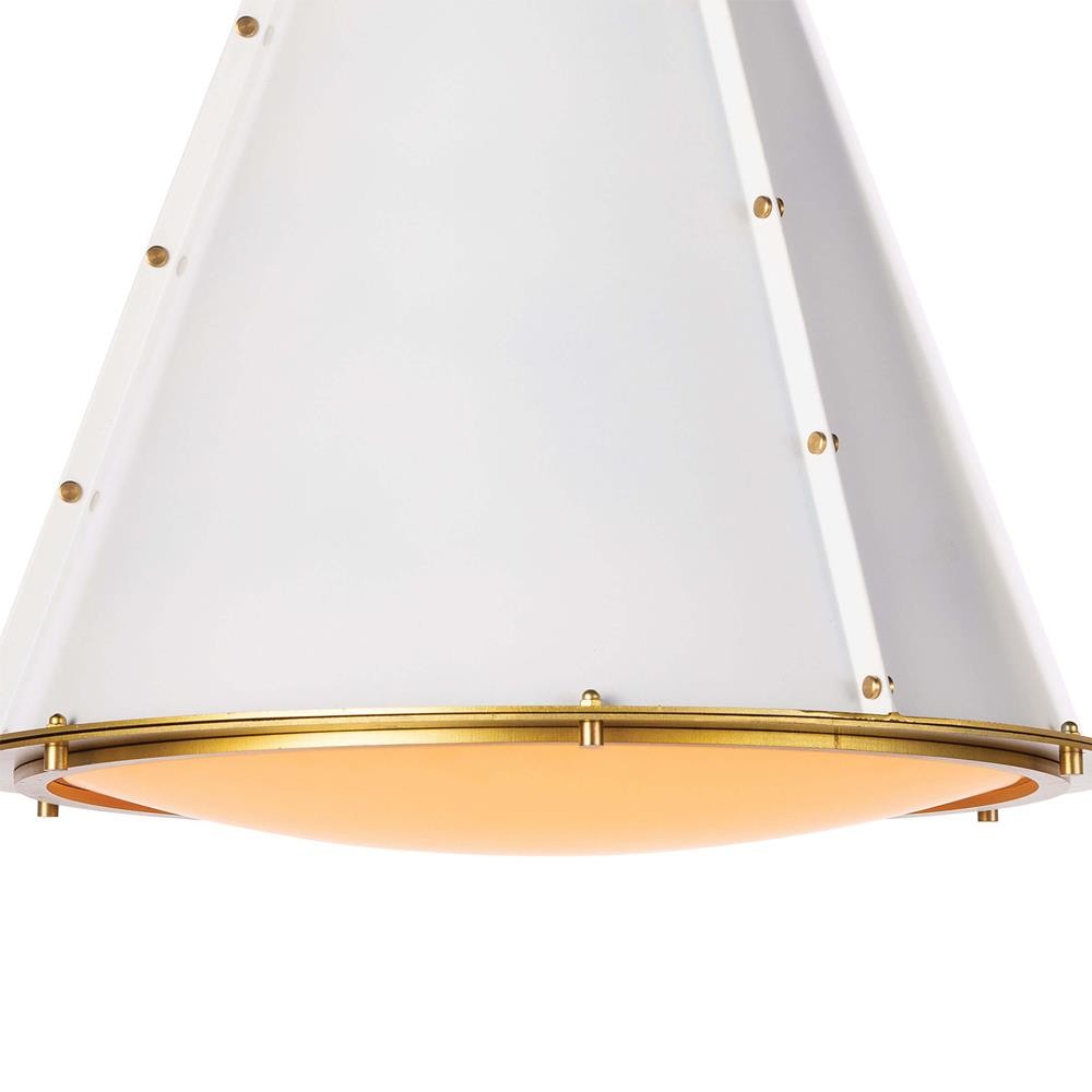 Pierrepont Hanglamp HL3072
