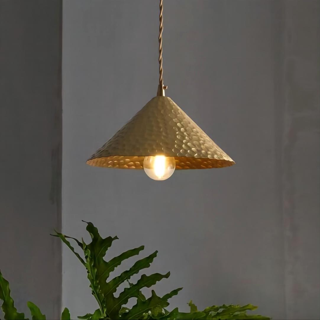 Vale hanglamp