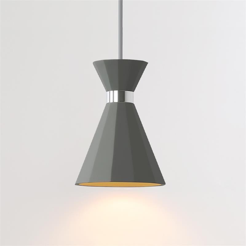Sash Cement Hanglamp HL750
