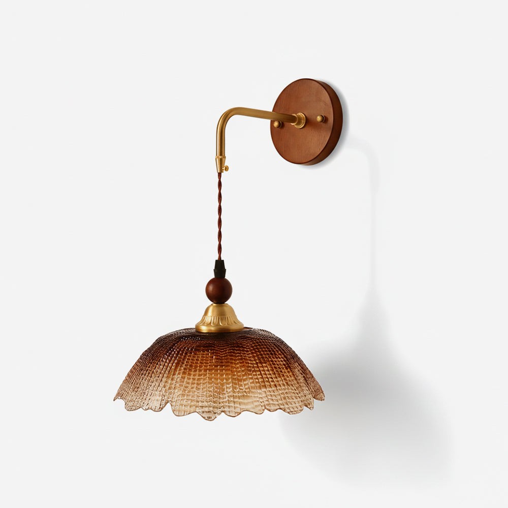 Bruma wandlamp HL2883