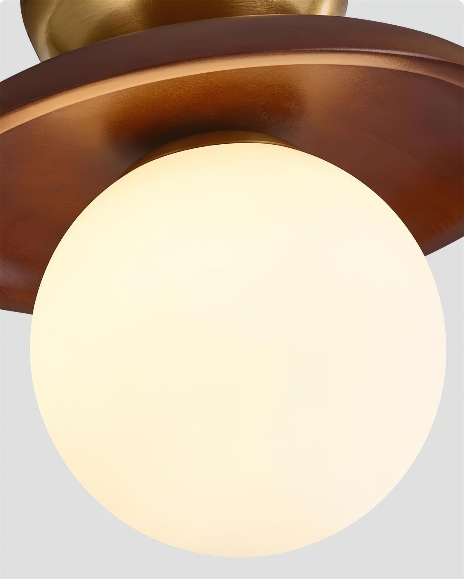 Radiora plafondlamp HL2717