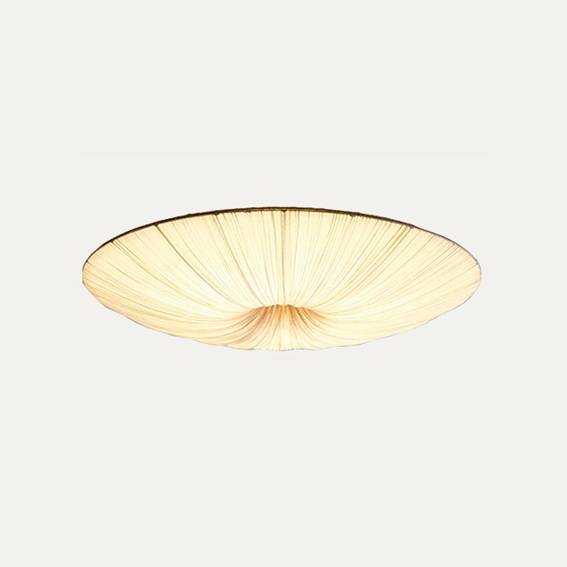 Gu Lousi kwast plafondlamp HL1203