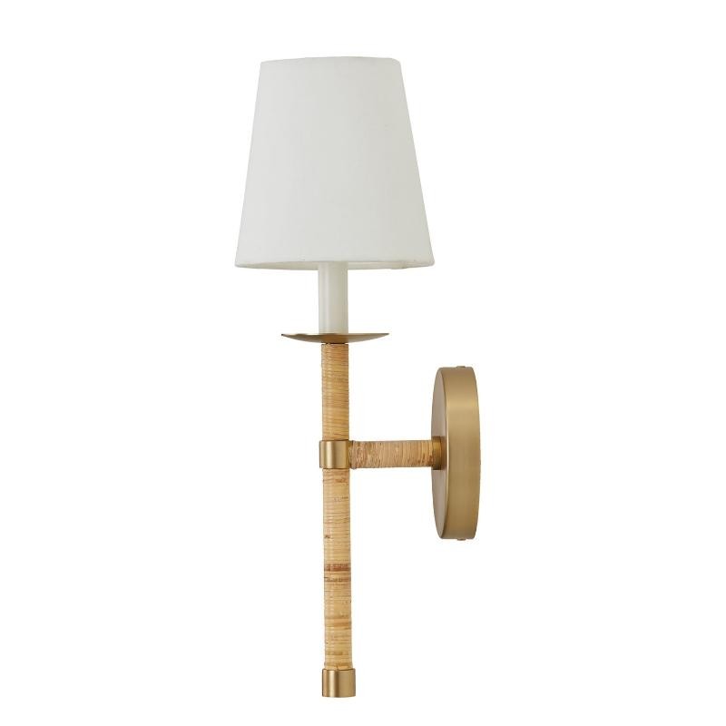 Tulum wandlamp HL3157