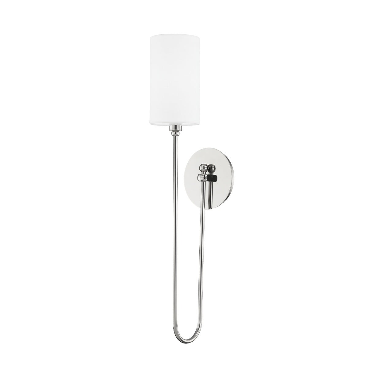 Harlem wandlamp HL3109