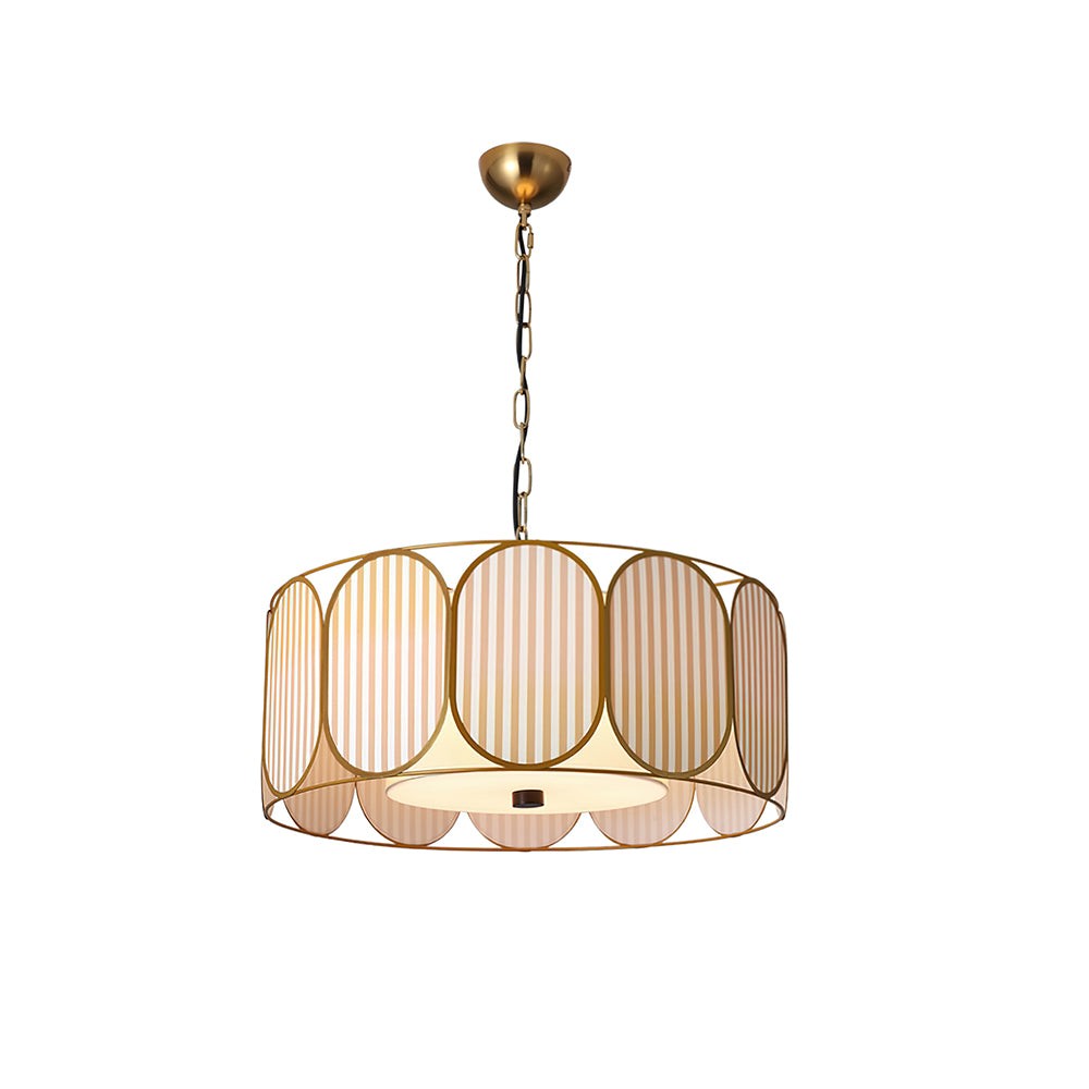 Radiance hanglamp HL2736