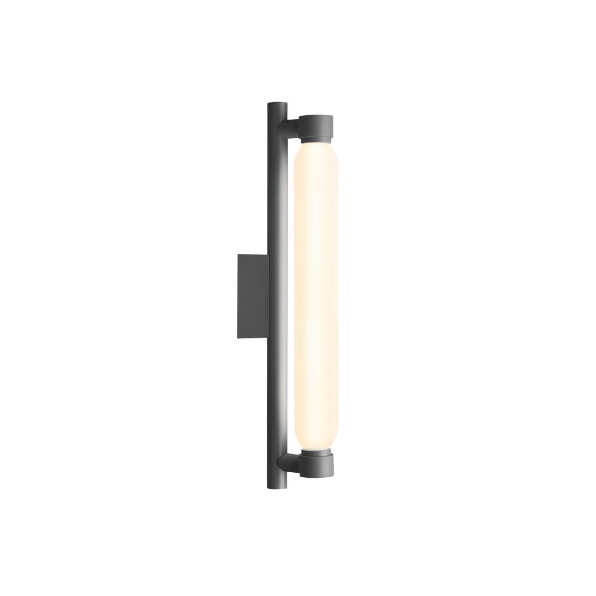 La Roche wandlamp HL3134