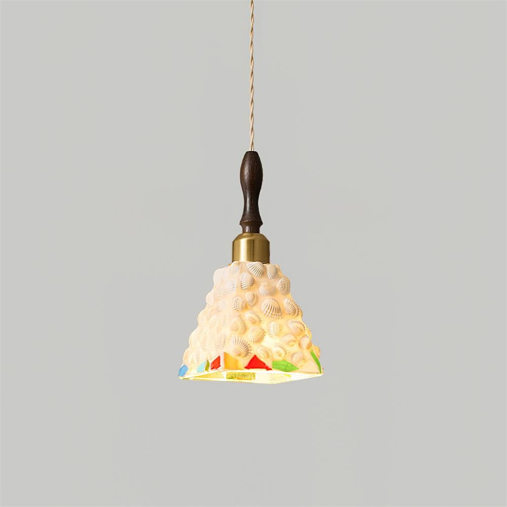 Cabana hanglamp HL2682