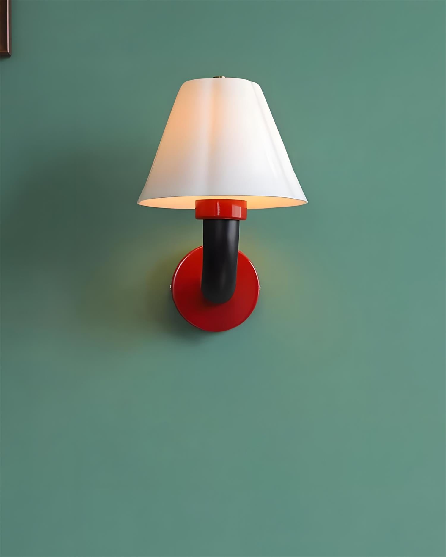 Twist Shine wandlamp HL2878