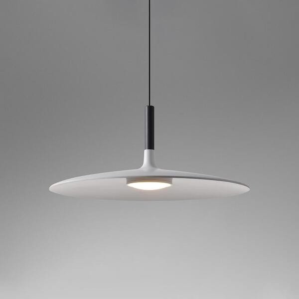Aplomb Grote LED Hanglamp Keukeneiland