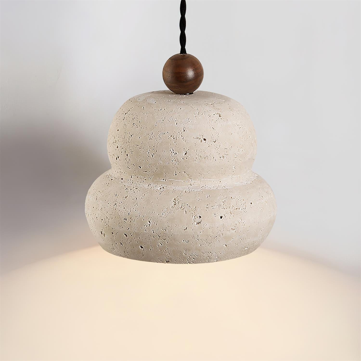 Papilio hanglamp HL2795