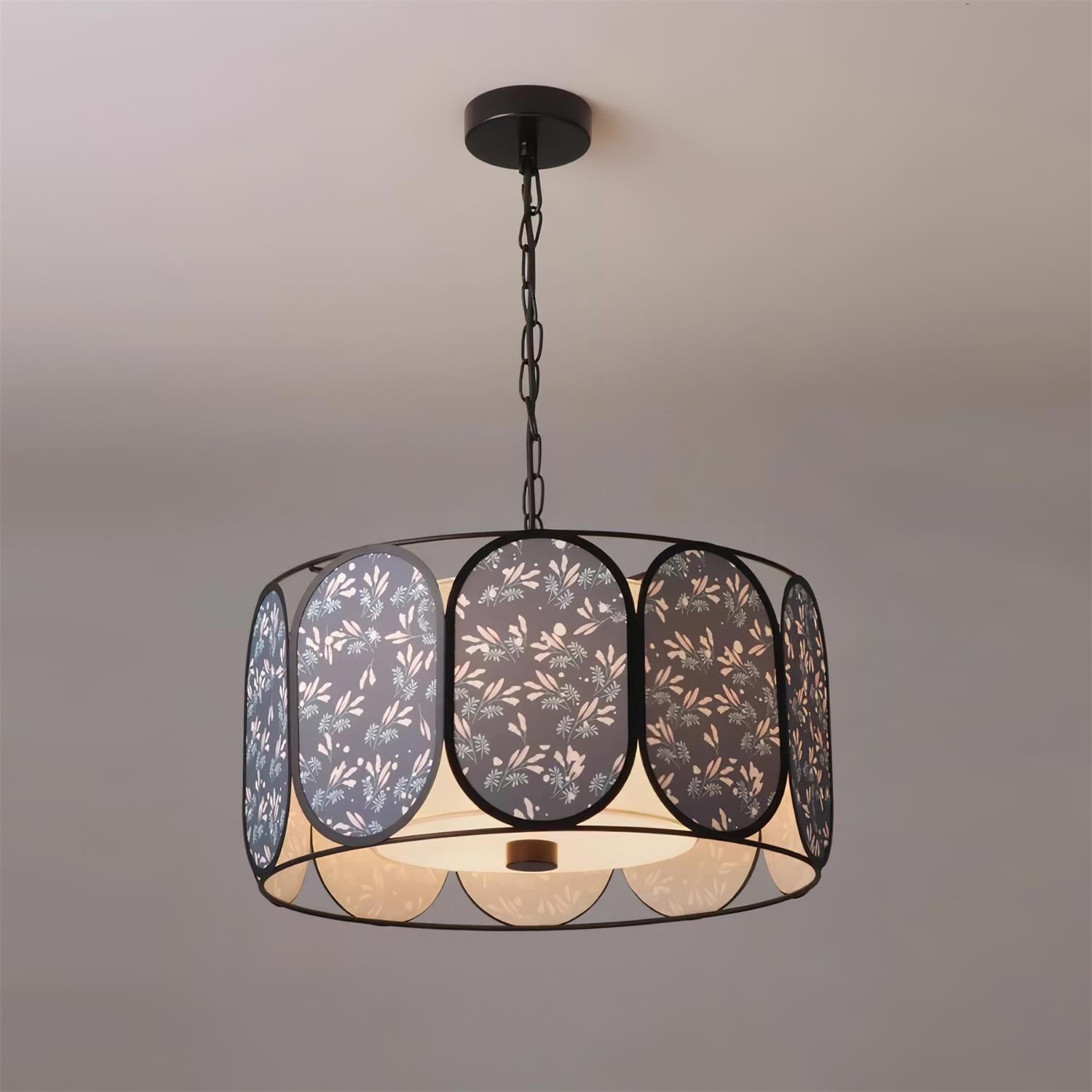 Radiance hanglamp HL2736