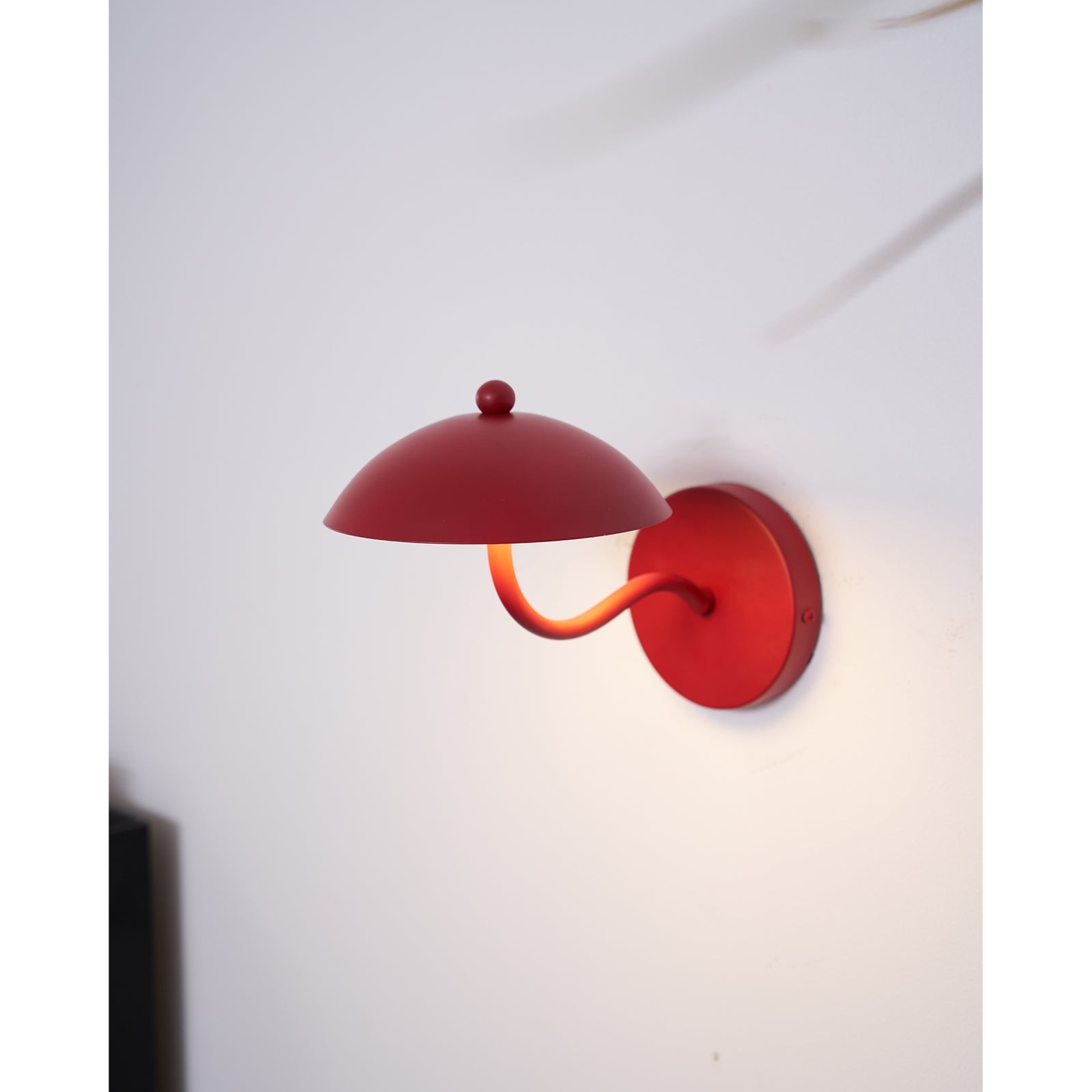Ripple wandlamp HL3151