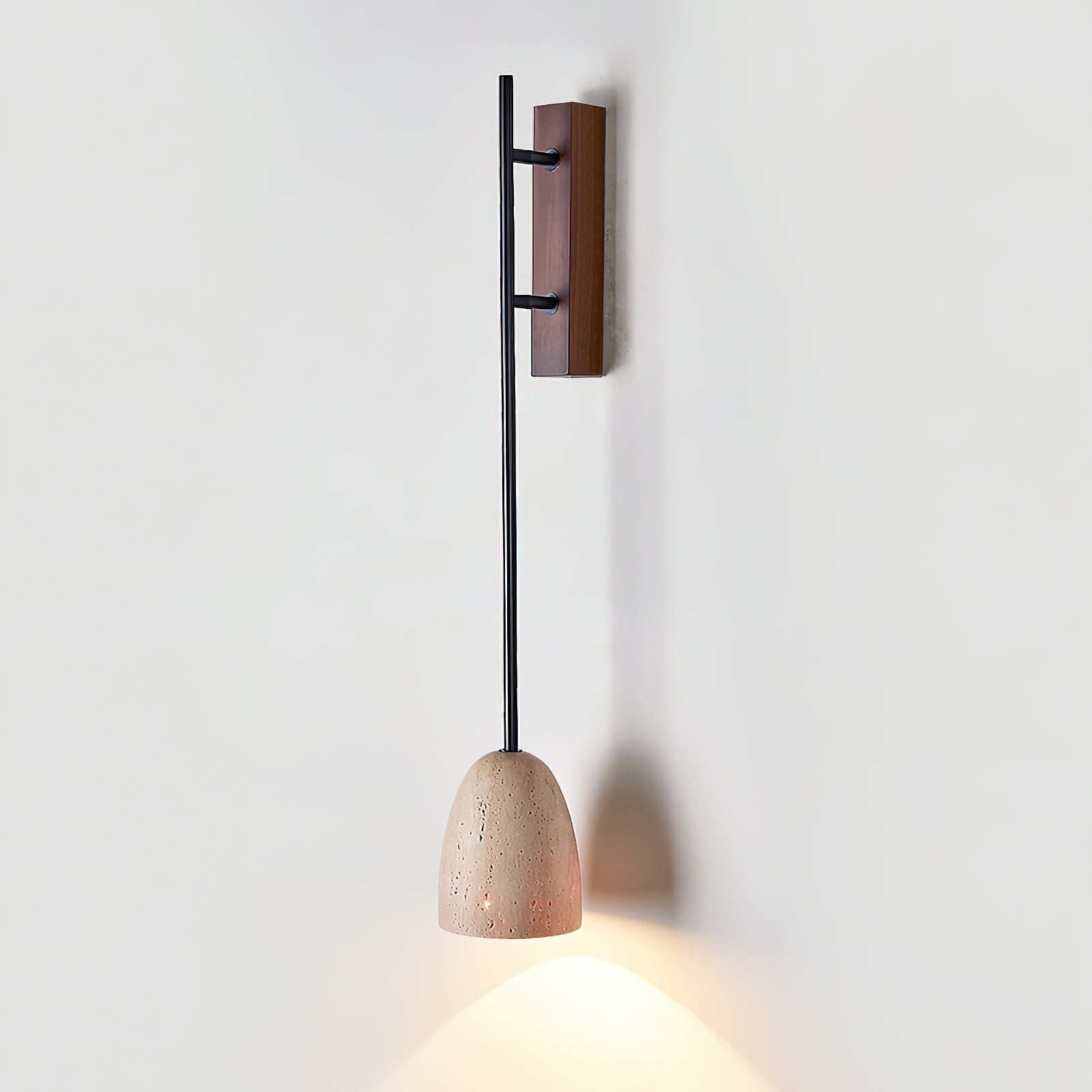 Ausband wandlamp HL3216