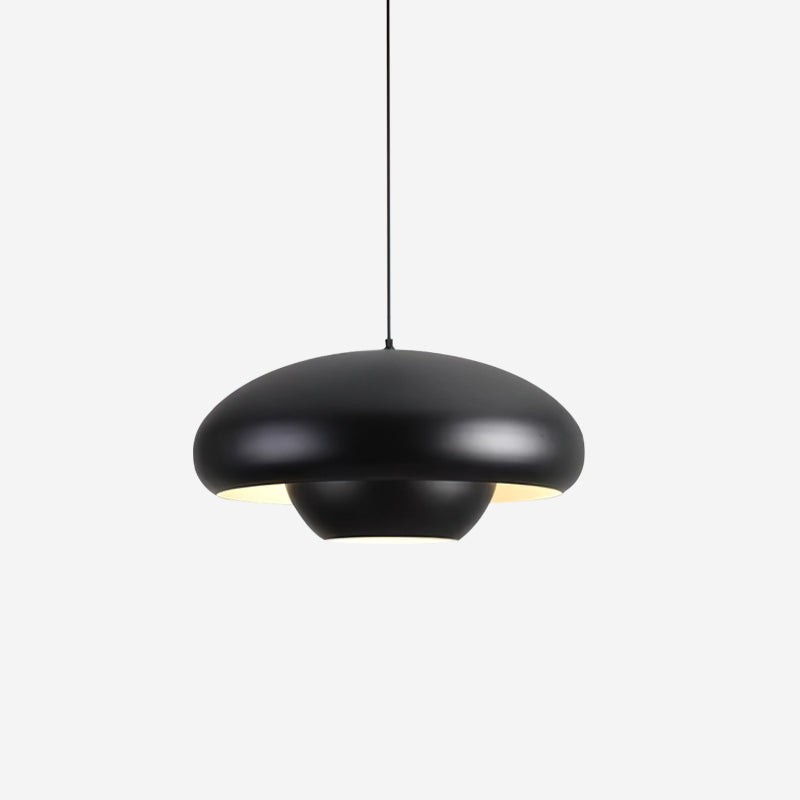 Nordic Style Dome Hanglamp HL858