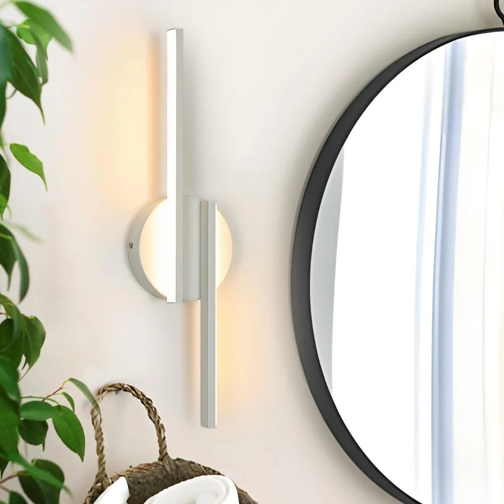De Thread of Dawn wandlamp HL3341