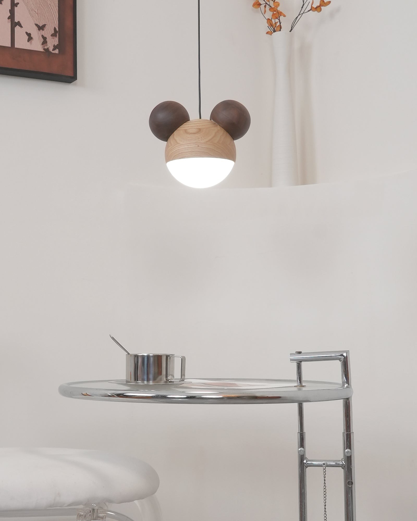 Mickey Hanglamp HL1157