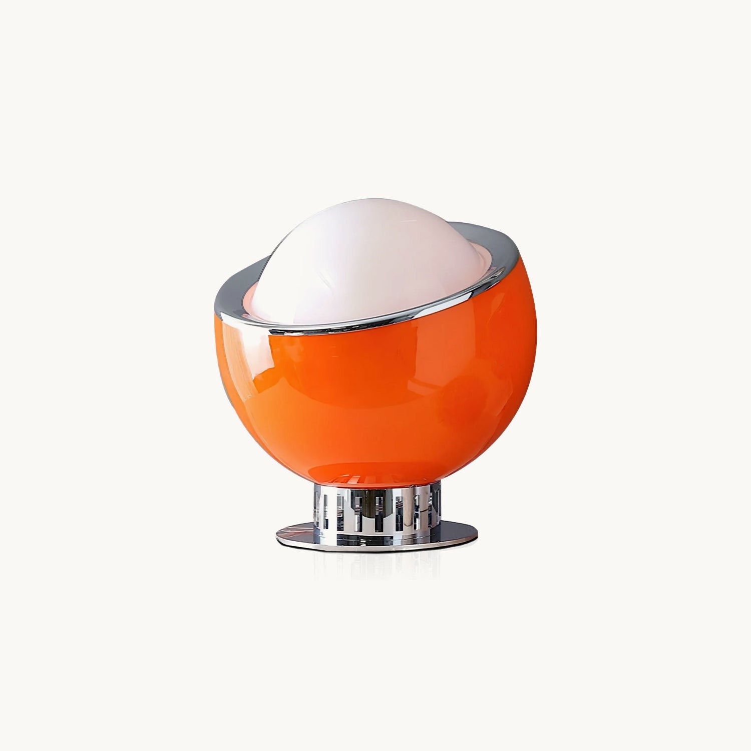 Planeet Tafellamp HL1152