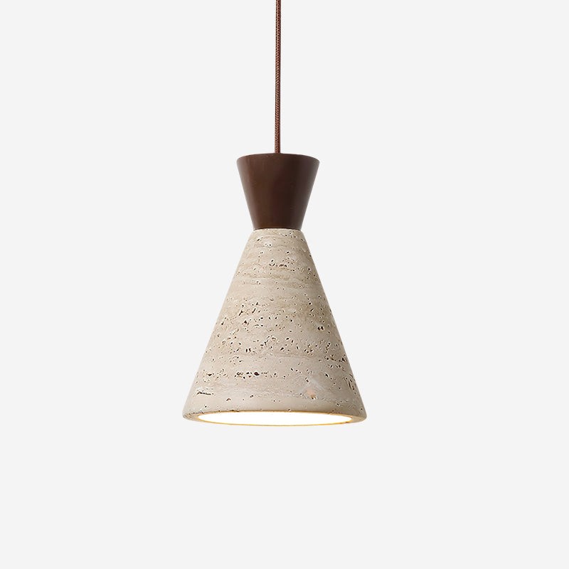 Cielo hanglamp HL2701