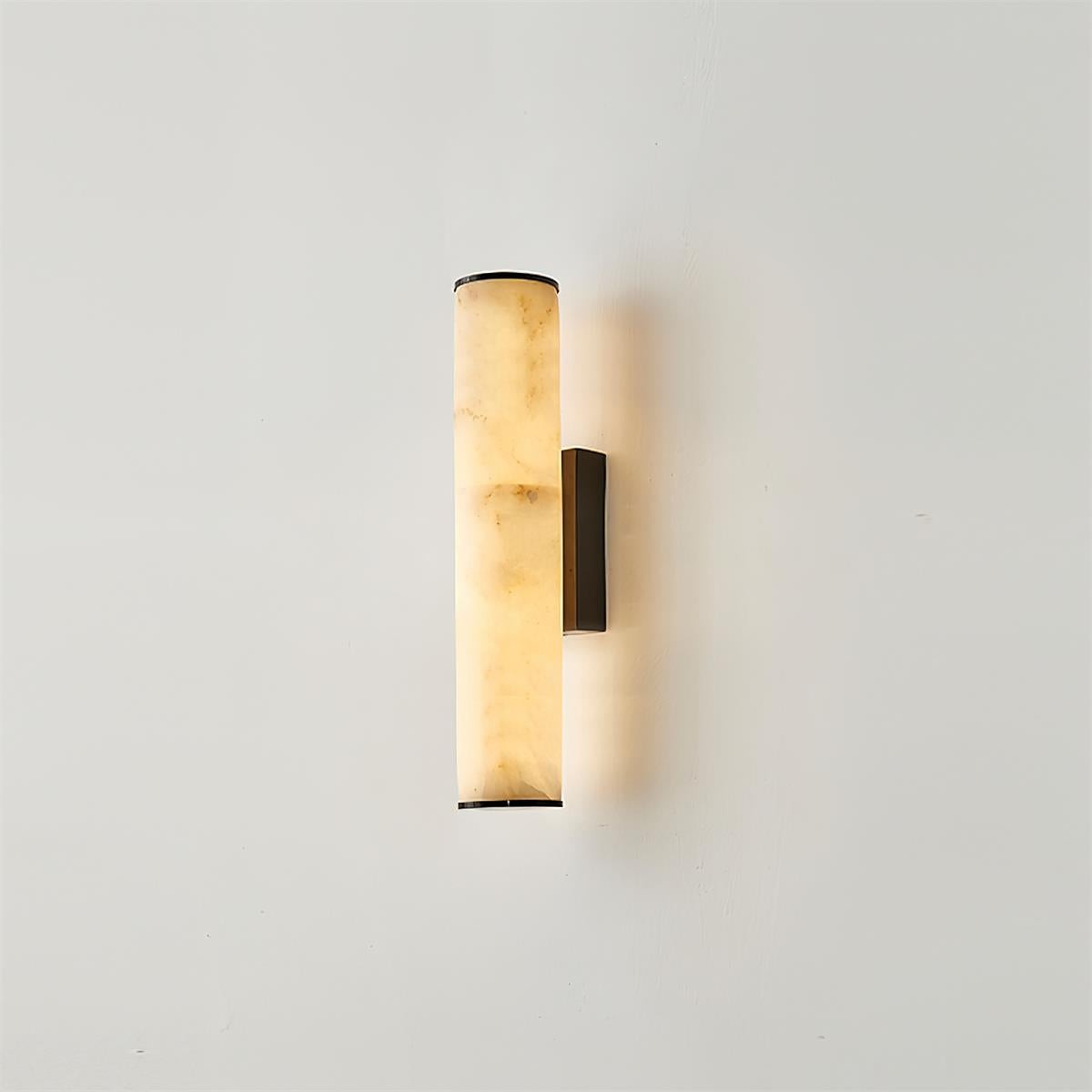 Orisel wandlamp HL2807