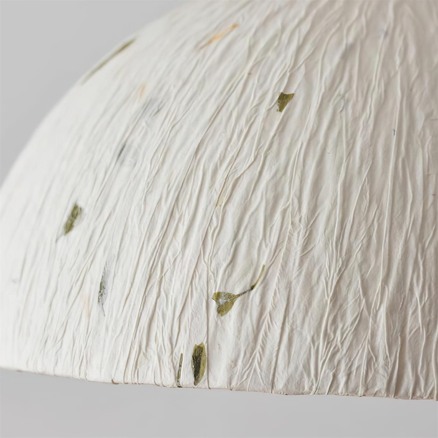 Sylvane Dome hanglamp HL2745