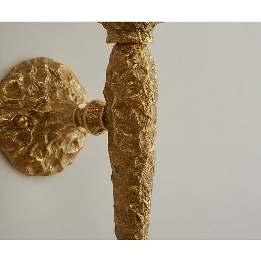 Laguna wandlamp HL3294