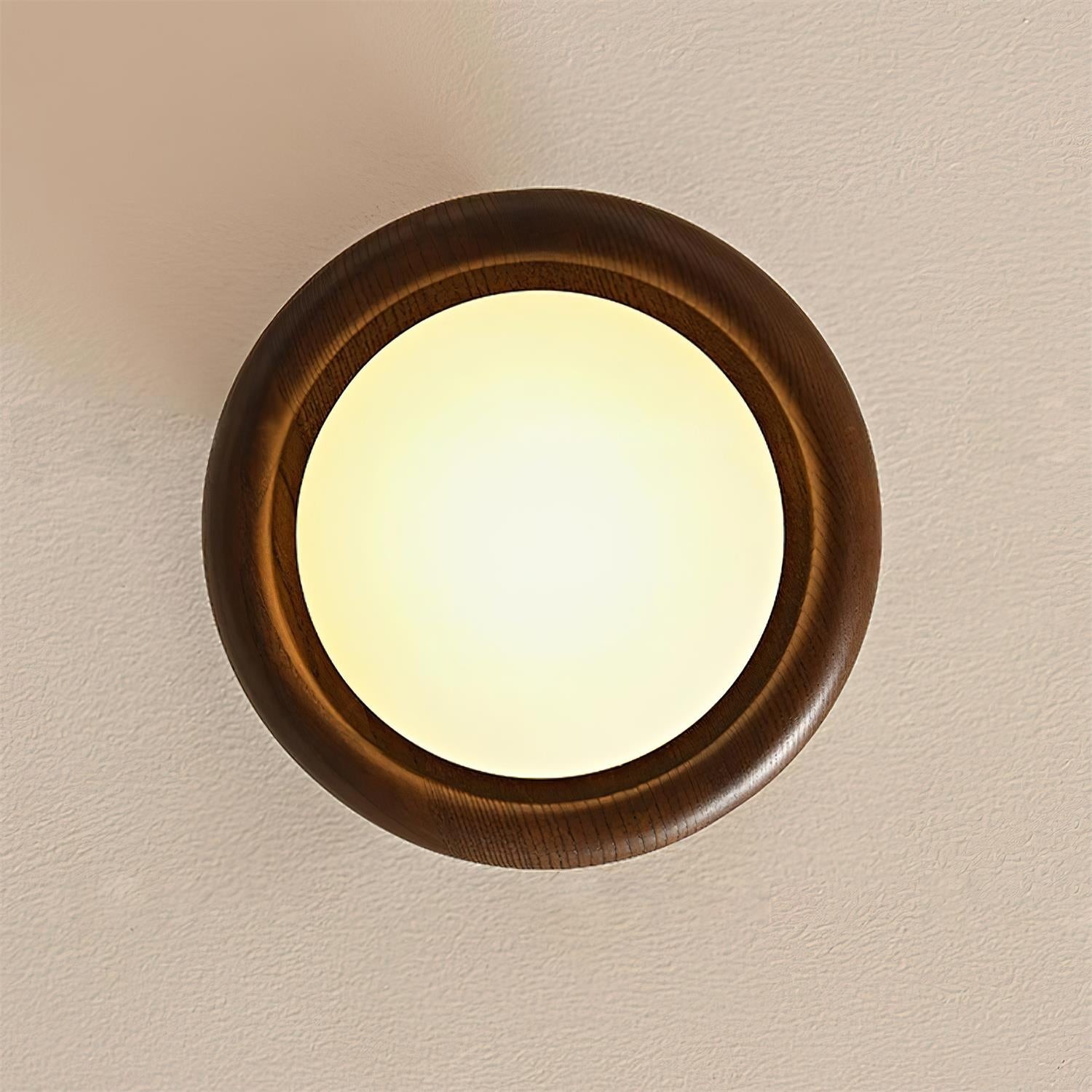 Moralis plafondlamp HL2742