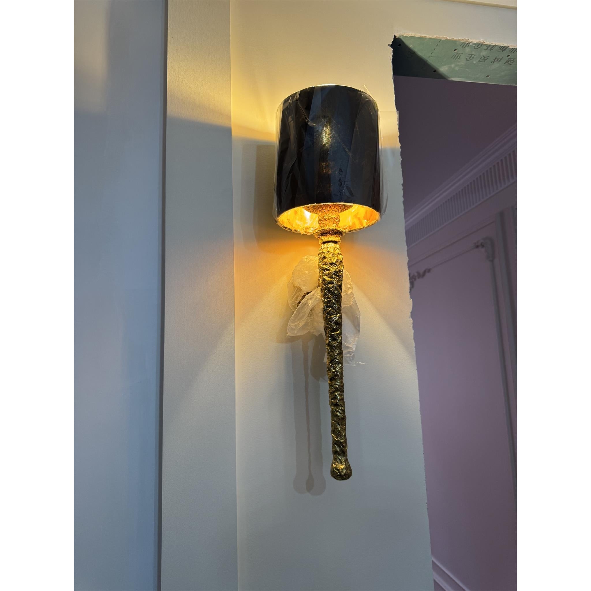 Laguna wandlamp HL3294