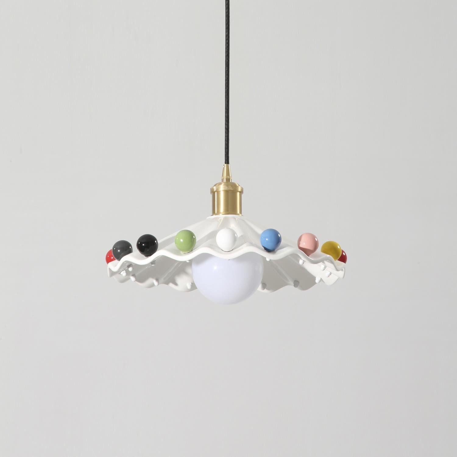 Fonthill hanglamp HL2624