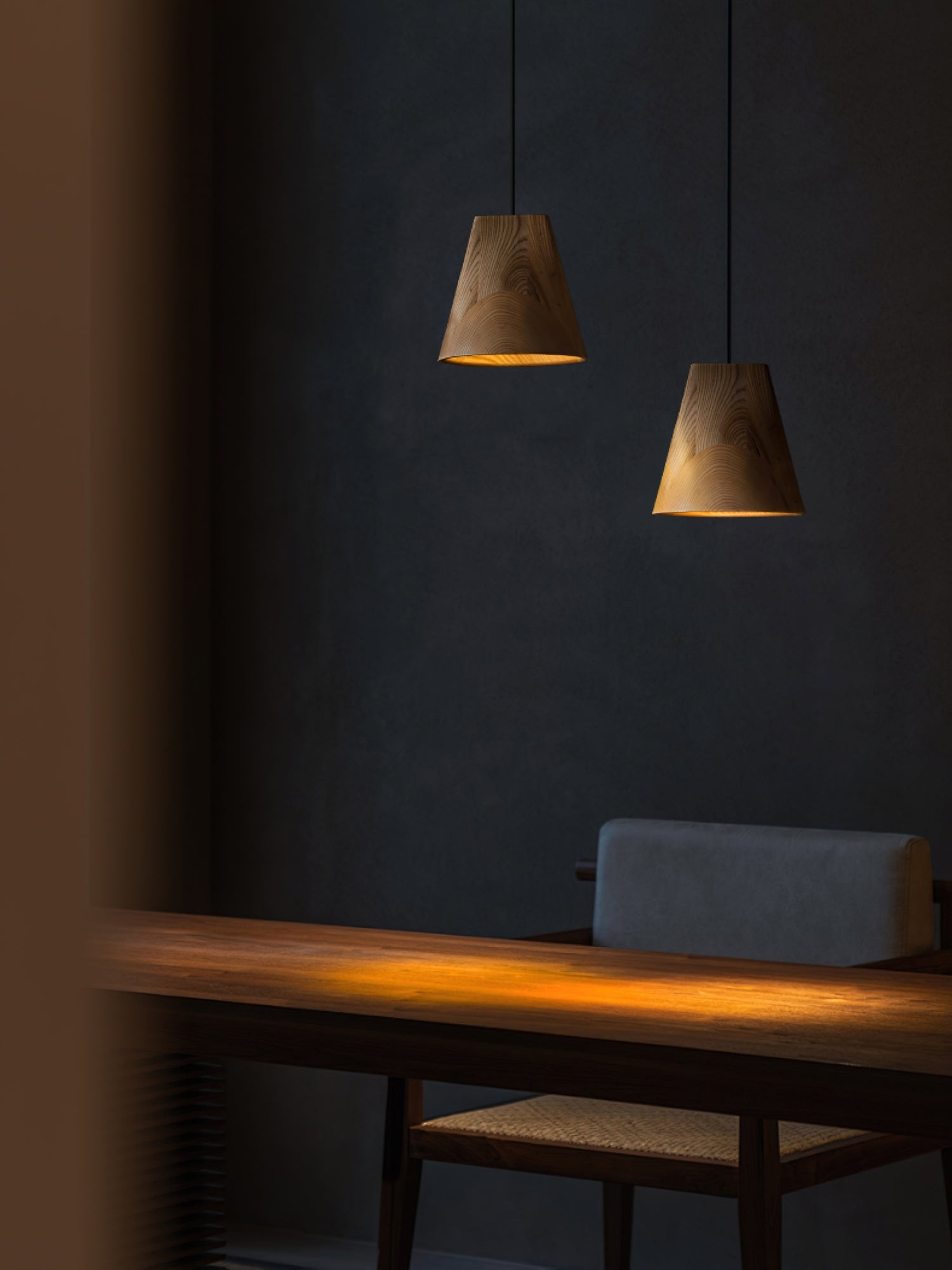 Bellwood hanglamp HL2915