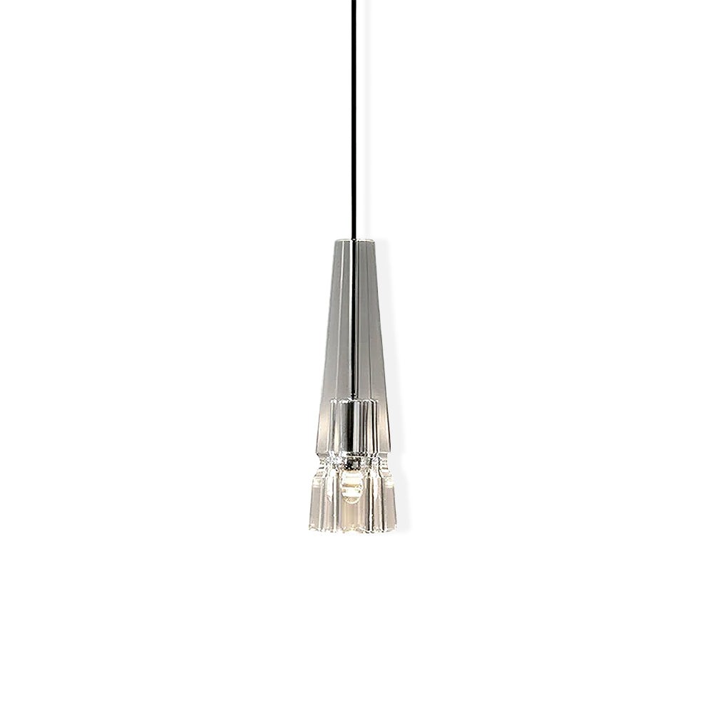 Chamonix Hanglamp HL1128